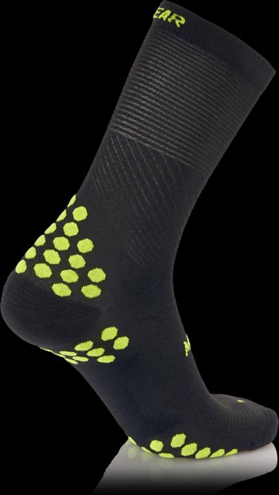 Actual product image MB Wear Running Light (S)