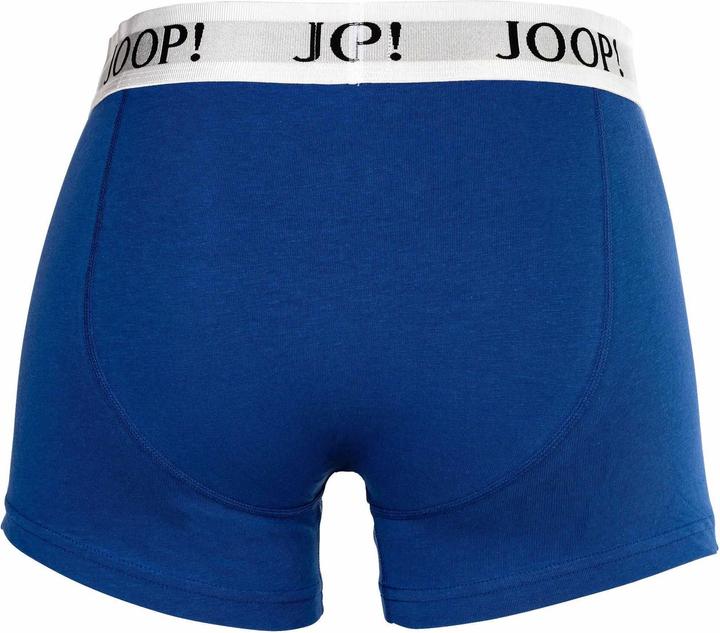 Immagine prodotto Joop! Everyday (XL, confezione da 3)