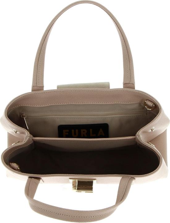 Immagine prodotto Furla 1927 Tote