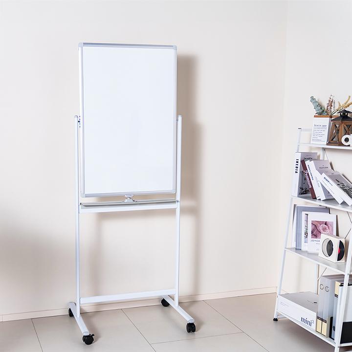 Actual product image LogiLink Check (600 x 900 cm)