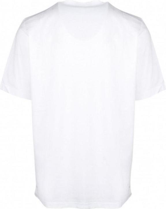 Produktbild Dsquared2 TShirt Übergross (M)