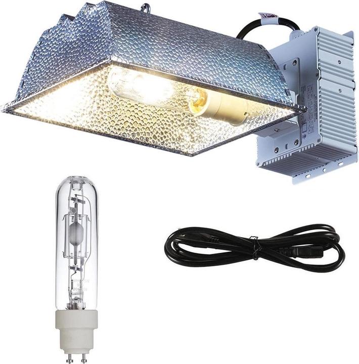 Image du produit Adjust-A-Wings CMH CDM 315 W Lampe fixe (MH, 240 V)