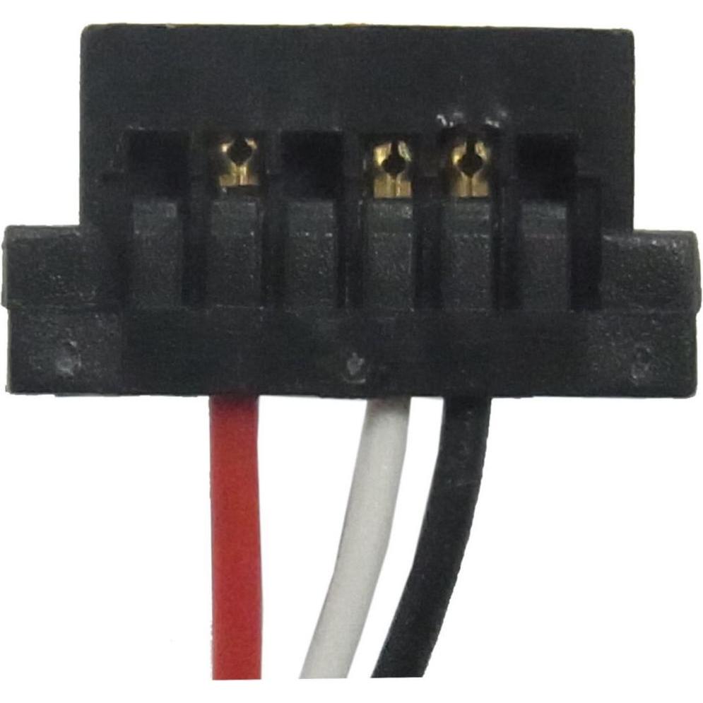 Thumbnail - CoreParts, Fahrzeug Navigation Zubehör, Battery for GPS, Navigator