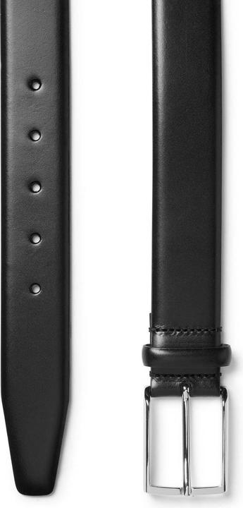 Produktbild Saddler Cederlund Belt