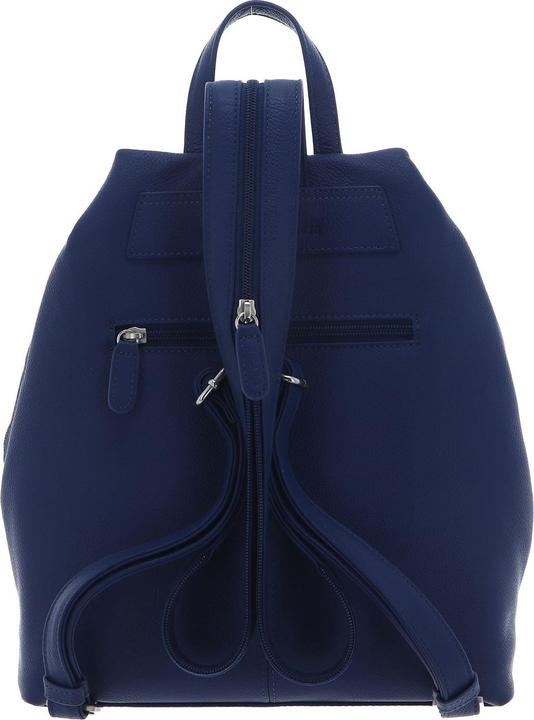 Produktbild Picard Luis Backpack