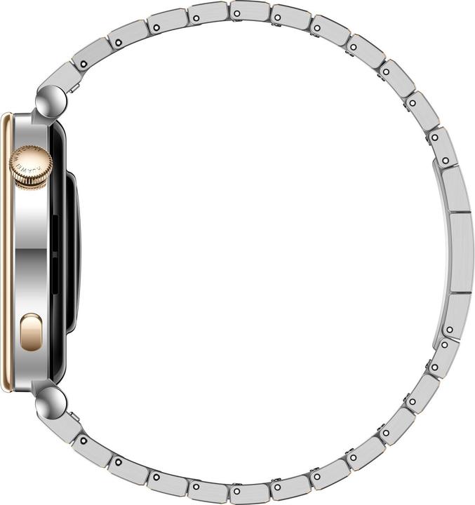 Actual product image Huawei Watch GT 4 (41 mm)