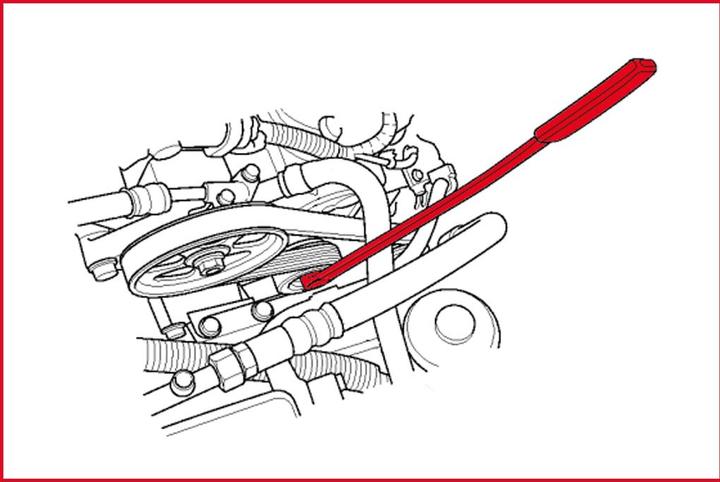 Produktbild KS Tools 150.1229
