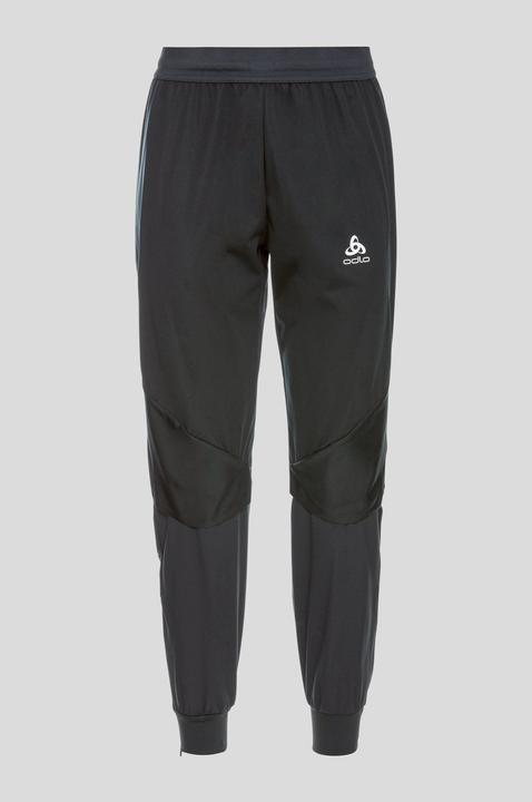 Produktbild Odlo Zeroweight Warm (XL)
