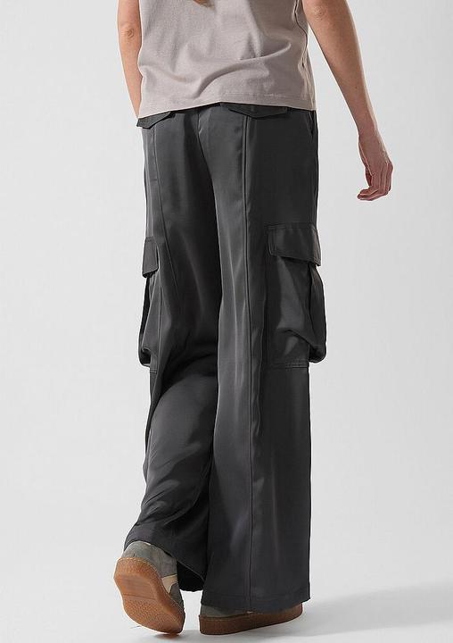 Immagine prodotto Calvin Klein Jeans Cargohose (28)