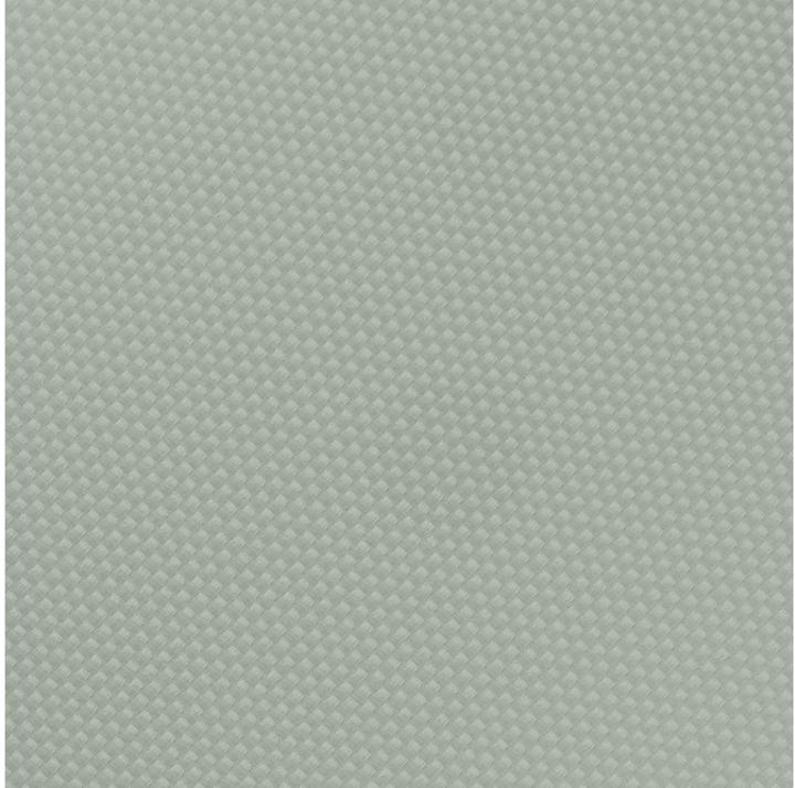 Produktbild Kolma Luftmatratze Uni Nardo