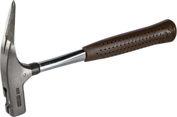 Actual product image Picard roofing hammer (600 g)