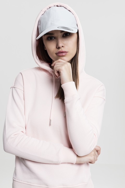 Produktbild Urban Classics Ladies Hoody (XXL)