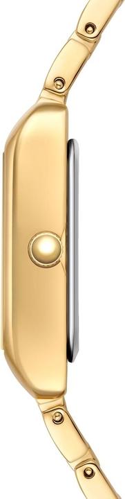 Immagine prodotto Eastside Orologio da donna - 37006 (Orologio da polso analogico, 30.80 mm)