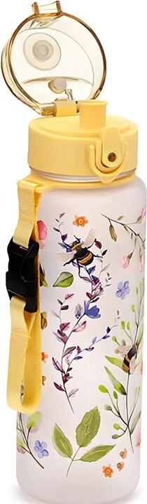 Actual product image Puckator The Nectar Meadows (0.60 l)