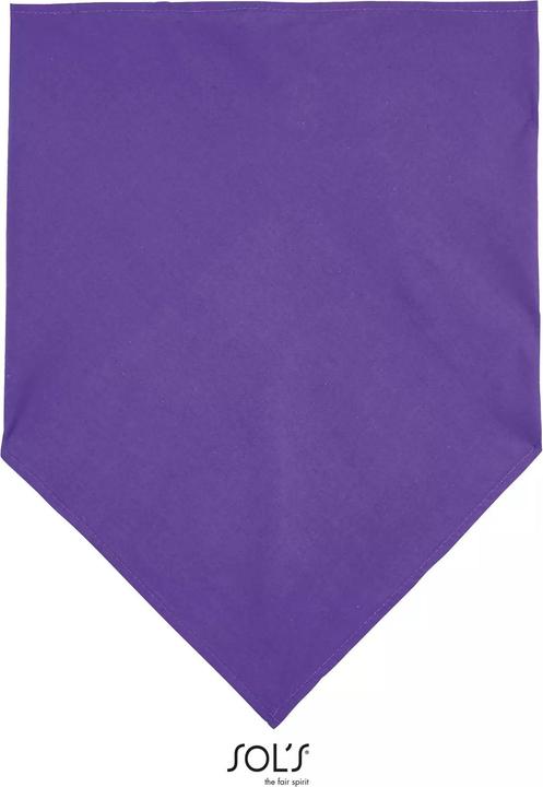Immagine prodotto Sol's Bandana