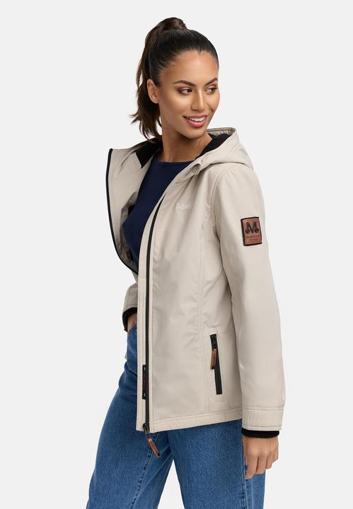 Actual product image Marikoo Brombeere (XS)