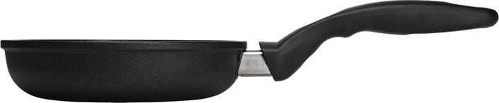Produktbild Swiss Diamond XDClassic (18 cm, Bratpfanne, Aluminiumguss)