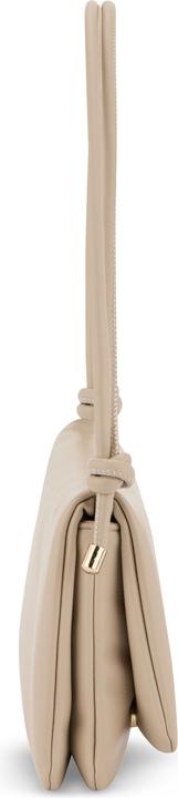 Produktbild Expatrié Umhängetasche Juliette