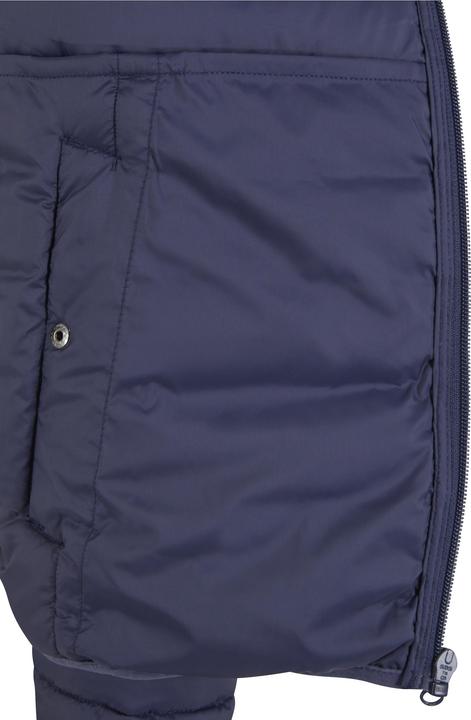 Immagine prodotto Urban Classics Piumino leggero basic (M)