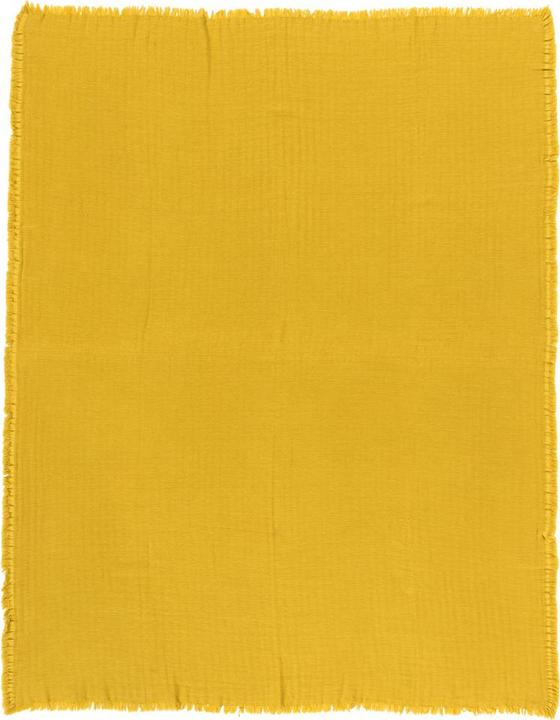 Image du produit Haomy Vanly (180 x 130 cm)