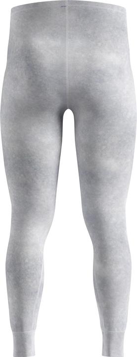 Immagine prodotto Odlo Base Layer Bottom Long Active Warm X Pow (L)