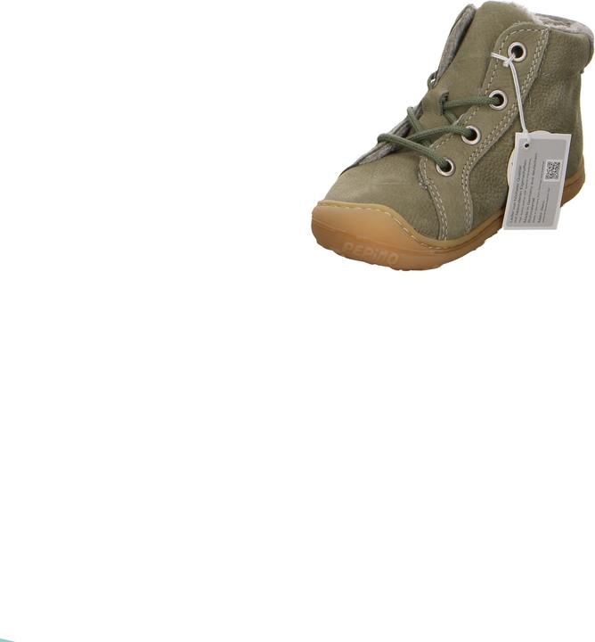 Produktbild Vado Kid's Mike Mid Boa GTX (35)