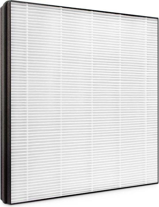 Philips Filtre de rechange d'origine (1 x)