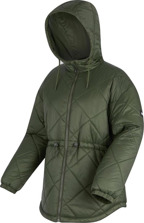 Produktbild Regatta Ivey Jacke