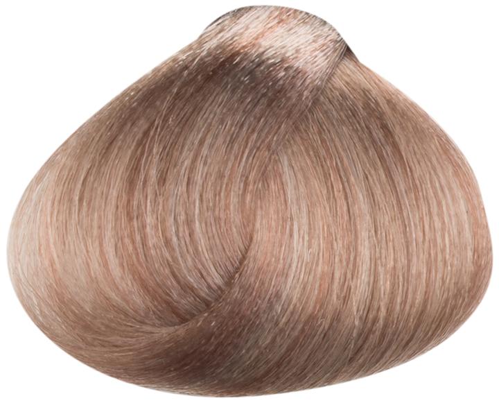 Extra Light Pearl Blonde