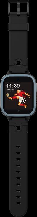 Productafbeelding Xplora XGO3 Smartwatch voor kinderen met/GPS (33 mm, 4G)