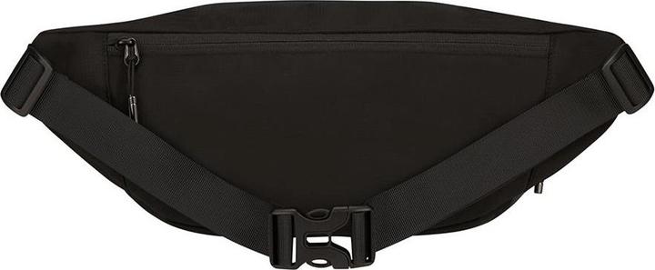 Immagine prodotto Samsonite Marsupio Biz2Go