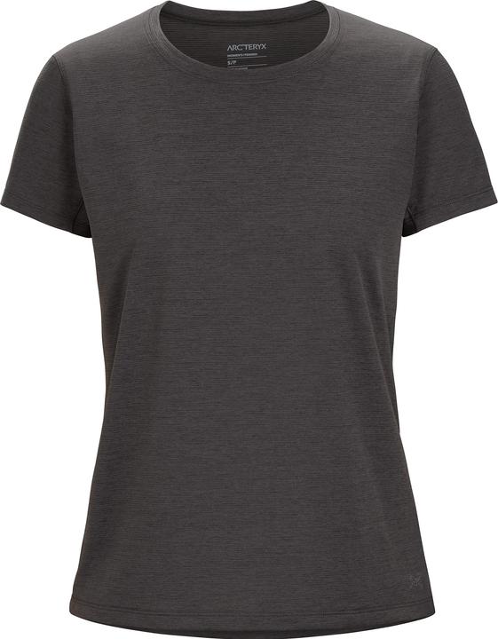 Black Heather