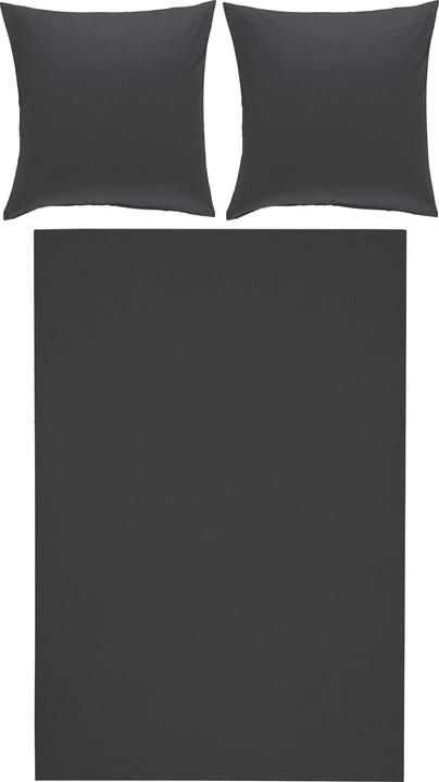 Anthrazit