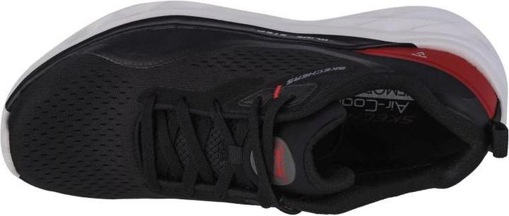 Image du produit Skechers Glide Step Swift - Midio 232636-BKRD - 45 (45)
