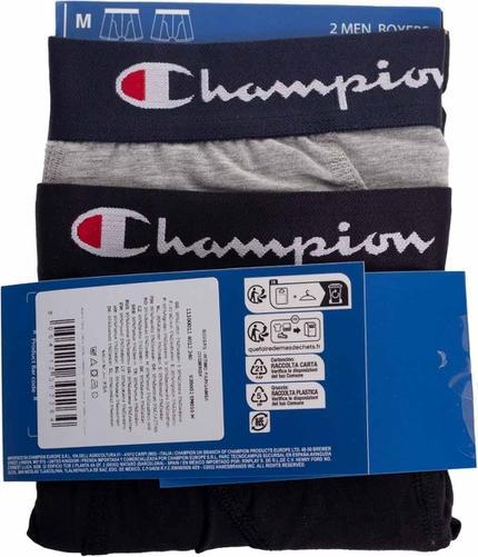 Image du produit MGA Rero (M)