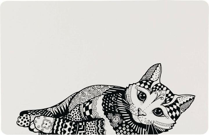Image du produit Trixie Zentangle