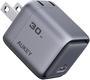Image du produit Aukey PA-C1 (30 W, 1 portion)