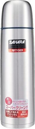 Produktbild Tiger Sahara Slim Single 500ml (0.50 l)