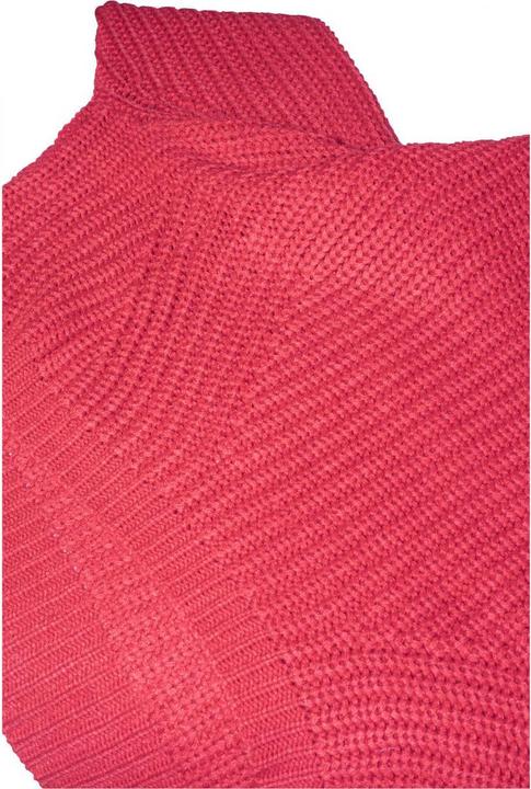 Immagine prodotto Urban Classics Maglione largo oversize da donna (4XL)
