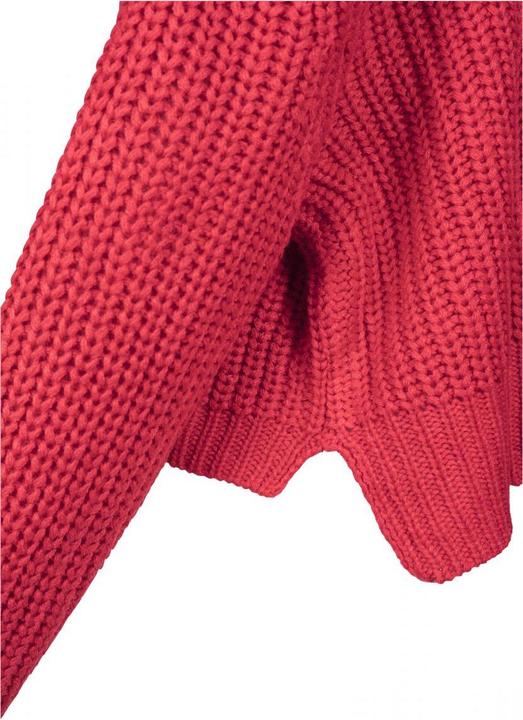 Immagine prodotto Urban Classics Maglione largo oversize da donna (4XL)