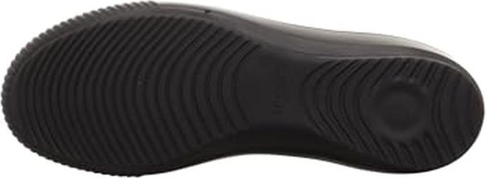 Produktbild Legero Halbschuhe (38.5)