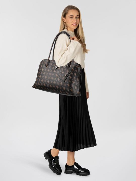 Immagine prodotto Guess Patsie Tote