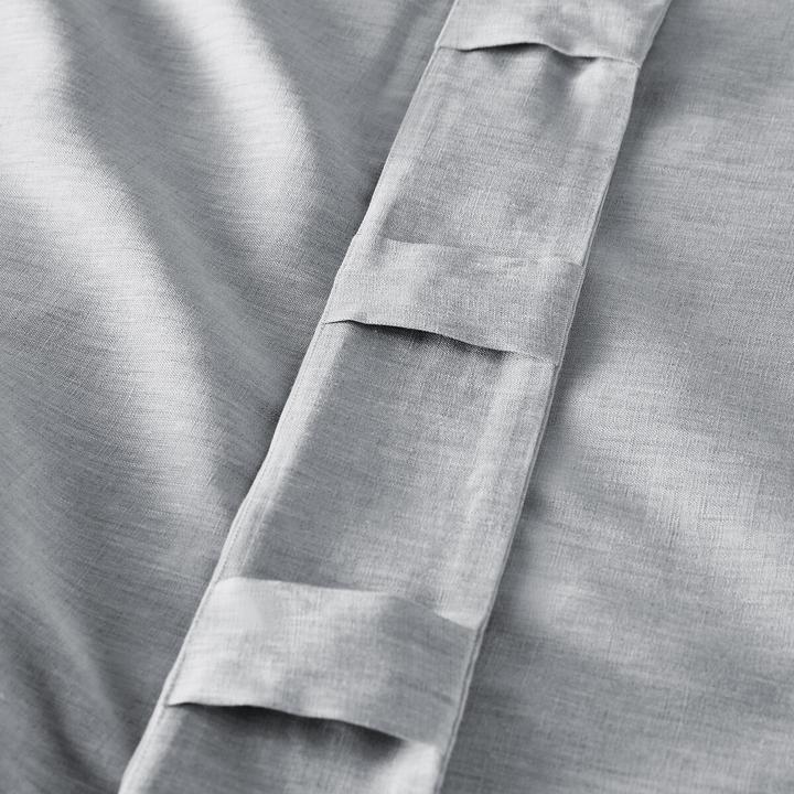 Image du produit AM.PM Private (140 x 350 cm)