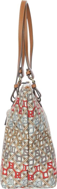 Immagine prodotto Brics X-Bag - Shopper 2-in-1 (10 l)