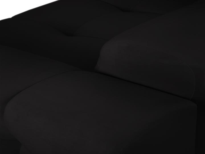 Actual product image Micadoni Kendal (4-seater)