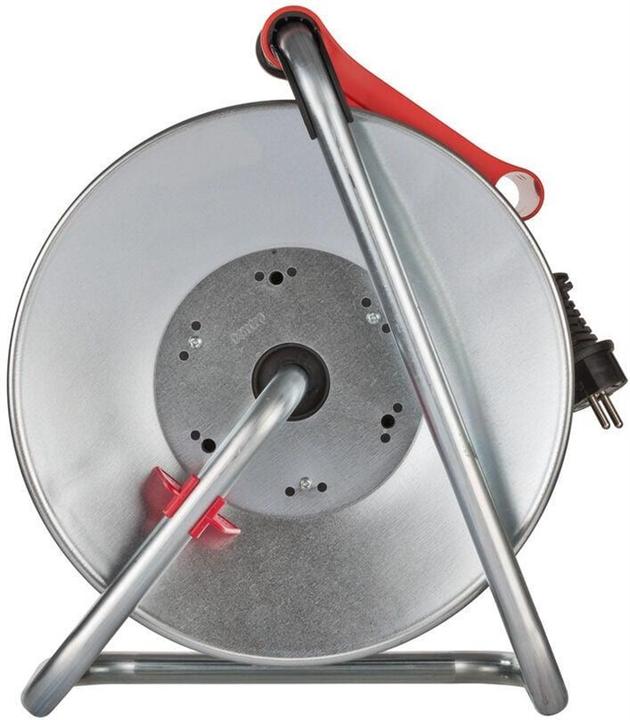 Produktbild Brennenstuhl Garant S (50 m, 1.50 mm²)