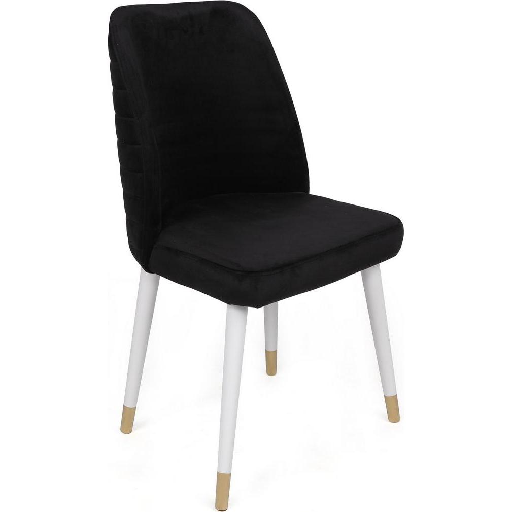 Thumbnail - Atelier del Sofa, Stühle, Rowen