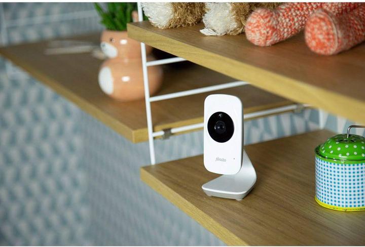 Image du produit Alecto Caméra supplémentaire