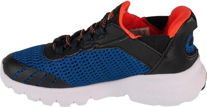 Image du produit Skechers Slip-Ins: Razor Air - Hyper-Brisk Blue (29)