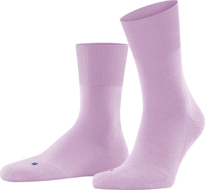 Produktbild Falke Run Unisex (37 - 38)